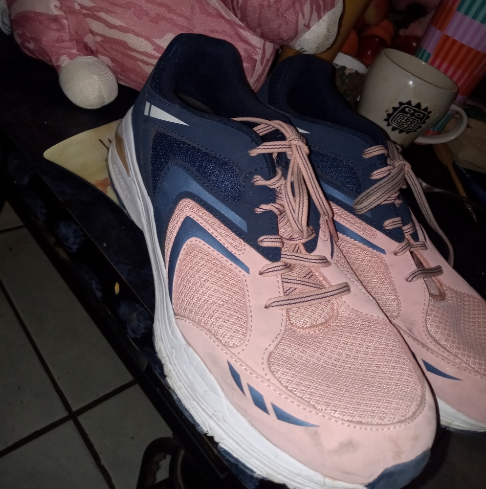Dr Scholl's